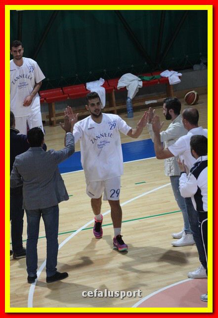 151025 sport 222_tn.jpg
